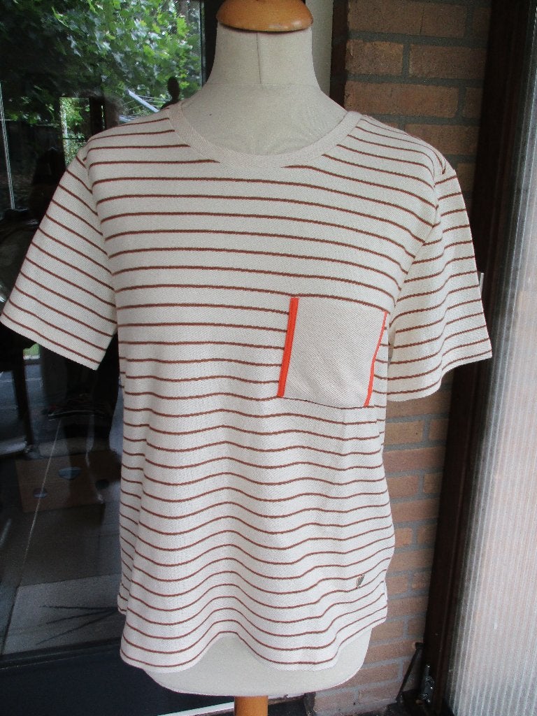 Mos Mosh size S NIEUW!, MOS MOSH, Overige kleuren, Verzenden, Nieuw