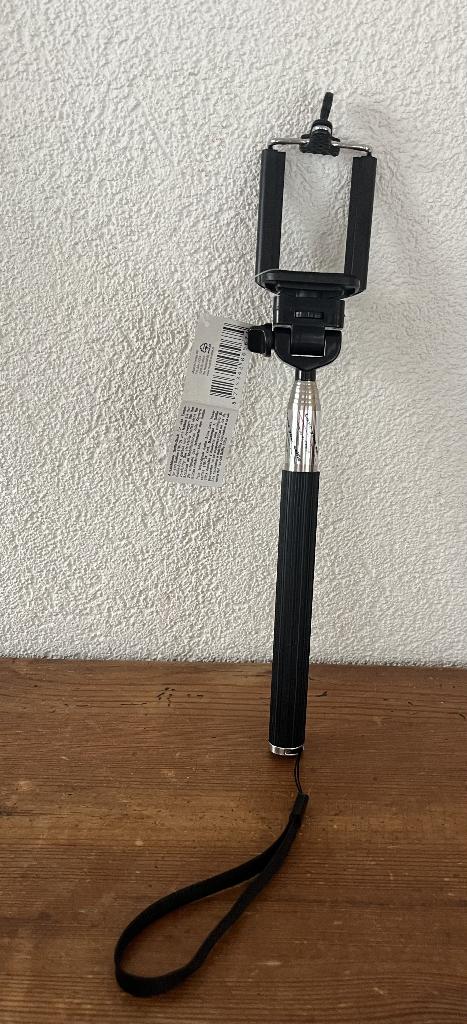 Selfie Stick, Ophalen, Nieuw, Overige typen