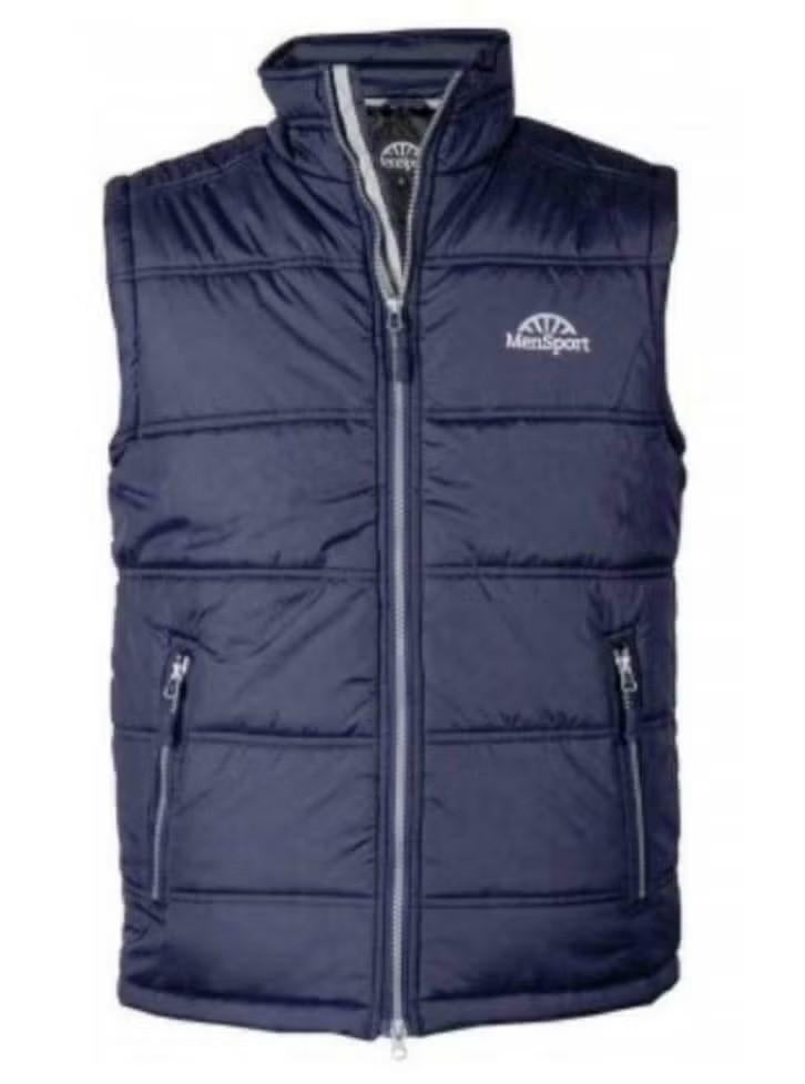 Bodywarmer Mensport Heren, Dieren en Toebehoren, Horka, Heren, Maasbracht, Ophalen of Verzenden