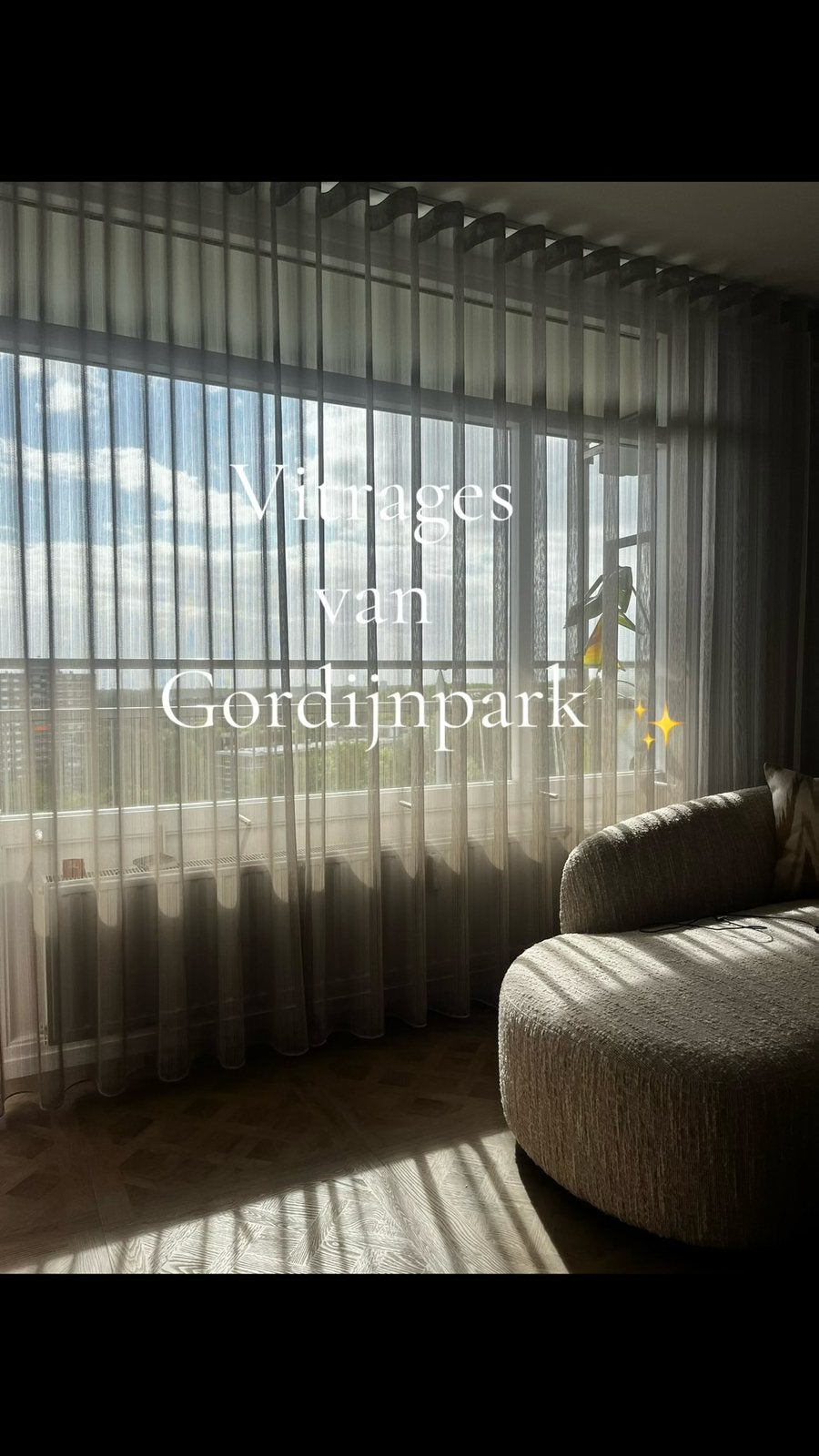Gordijnpark ACTIE! Gordijnen gratis op maat gemaakt, Huis en Inrichting, Stoffering | Gordijnen en Lamellen, Ophalen of Verzenden