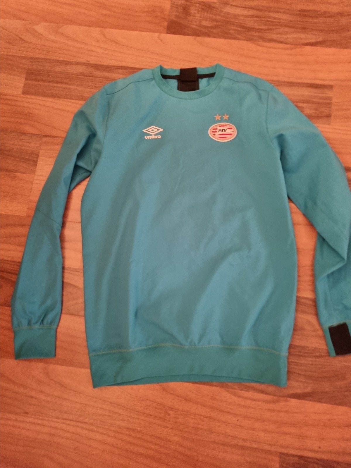 psv trui maat 158, Ophalen of Verzenden, Zo goed als nieuw, Jongen, Trui of Vest