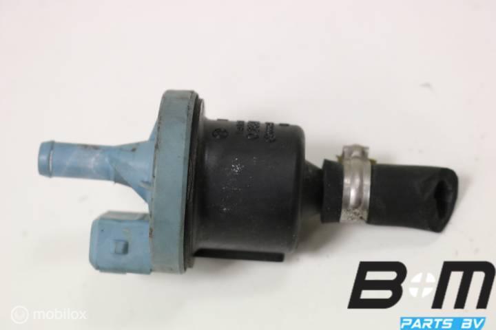Magneetklep Volkswagen Lupo 1.0MPI ANV, Auto-onderdelen, Gebruikt