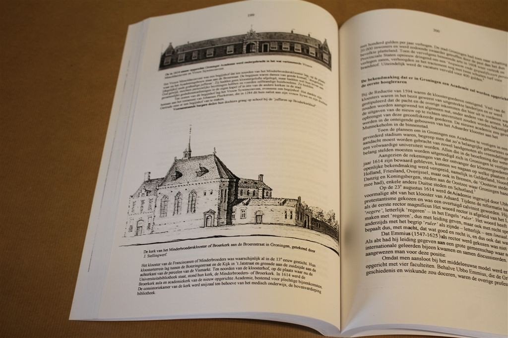 Boerenland en herenhand. Glimmen aan de Drentsche Aa., Boeken, Ophalen of Verzenden, Zo goed als nieuw