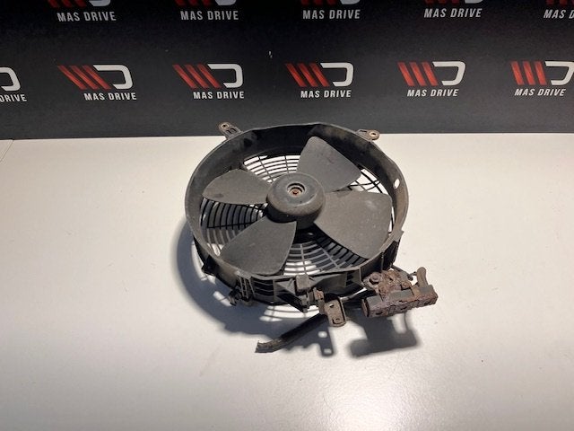 Lexus LS400 ucf10 ventilator, Gebruikt