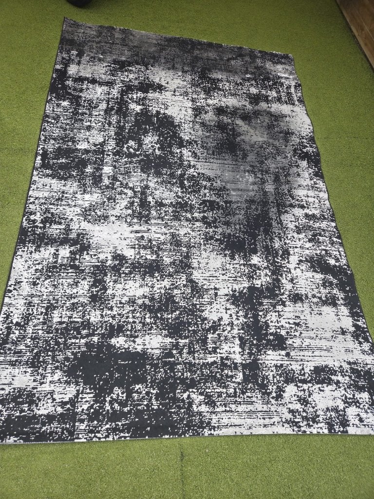 Tapijten, Huis en Inrichting, Stoffering | Tapijten en Kleden, Ophalen, Gebruikt, 200 cm of meer, 200 cm of meer