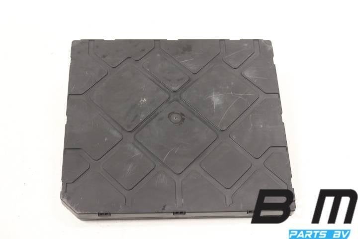 BCM (boordnetregelapparaat) VW Golf 7 5Q0937084AJ, Gebruikt