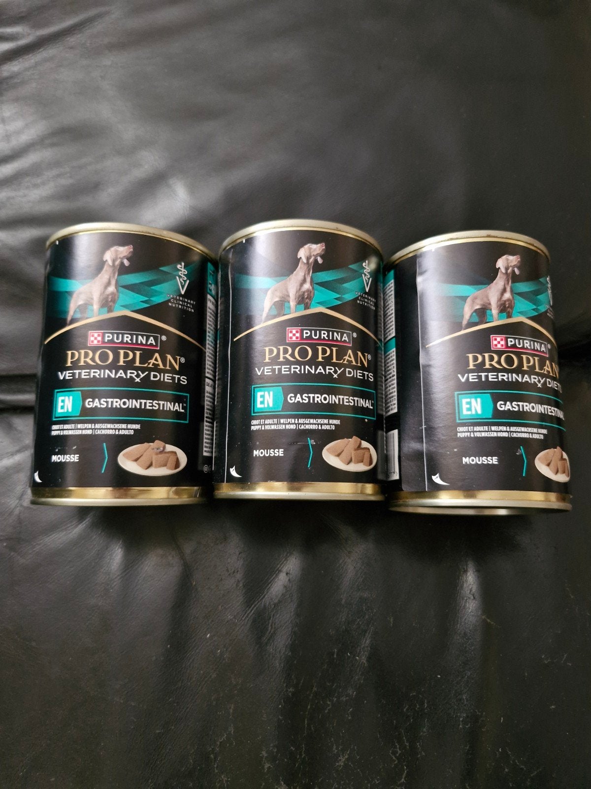 PURINA PROPLAN, Dieren en Toebehoren, Ophalen