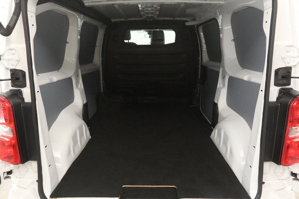 Peugeot Expert 2.0 BlueHDI L2H1 | Aut. | Clima | Camera | Cr, Gebruikt, Euro 6, 4 cilinders, Bedrijf