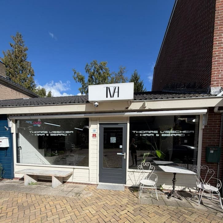 Winkelpand / bedrijfsruimte 178 m² – Gieten – TE HUUR