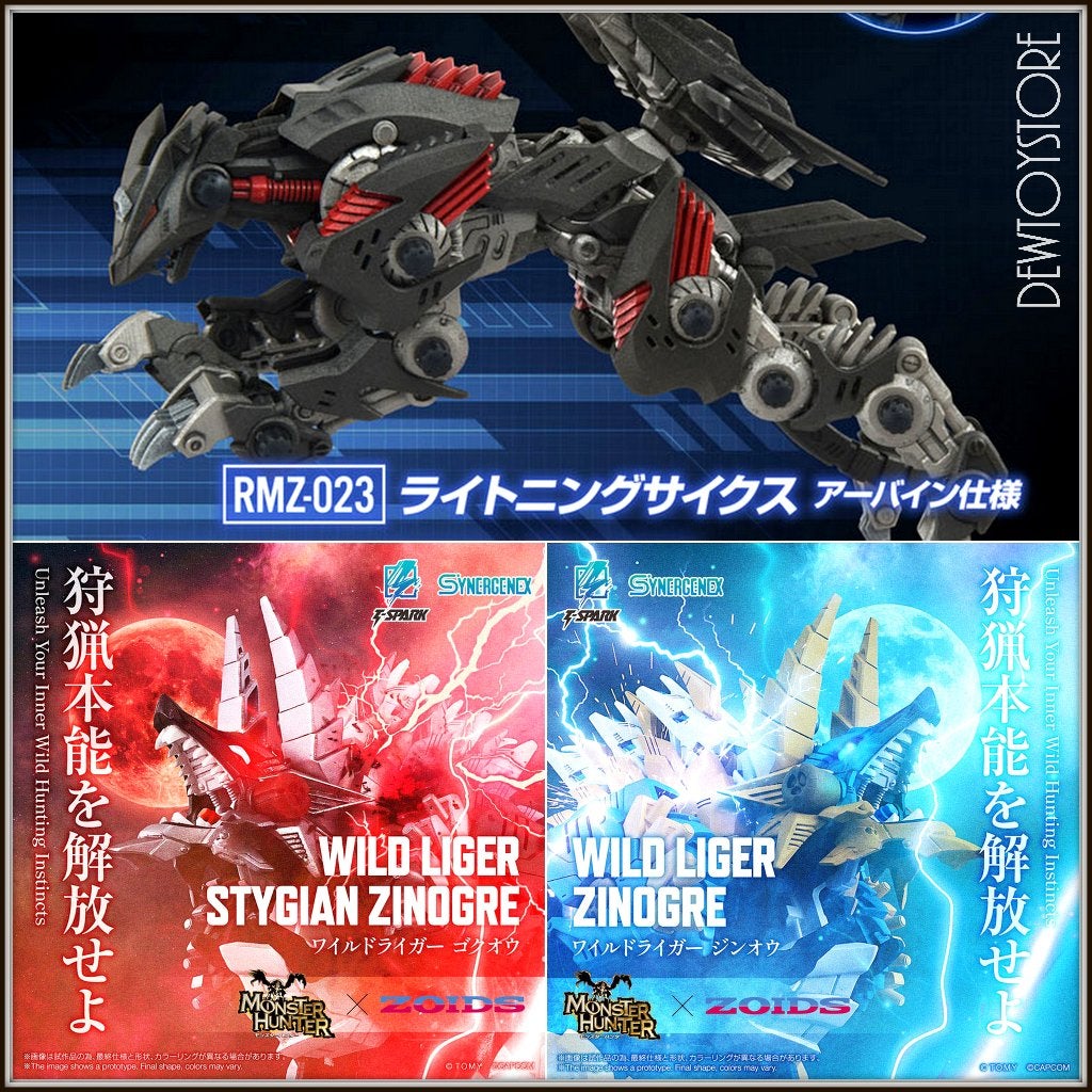 [Pre-order] Takara Tomy Mecha Robot Plamo Plastic Model Kit, Verzamelen, Verzenden, Nieuw