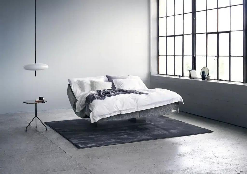 Carpe Diem Vindö Showroommodel, ., 210 cm, Tweepersoons, Ophalen of Verzenden