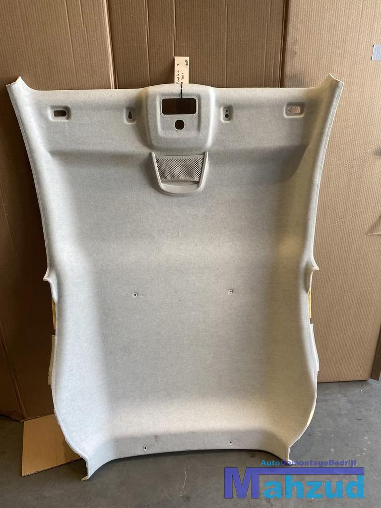FORD KA 2 Hemel bekleding 2008-2016, Gebruikt, Info@ford.com, Ophalen of Verzenden, Ford