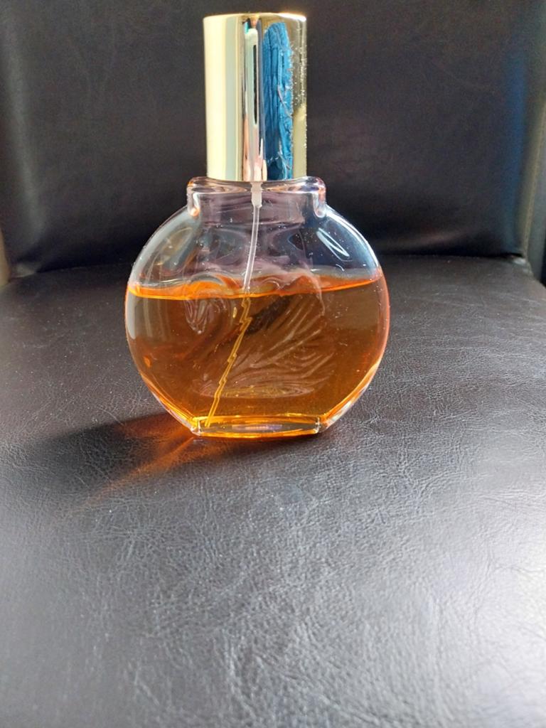 Gloria van der bilt parfum, Ophalen of Verzenden, Nieuw