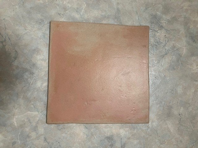 plavuizen (vloertegels), Ophalen, Hardsteen, Nieuw, 20 tot 40 cm