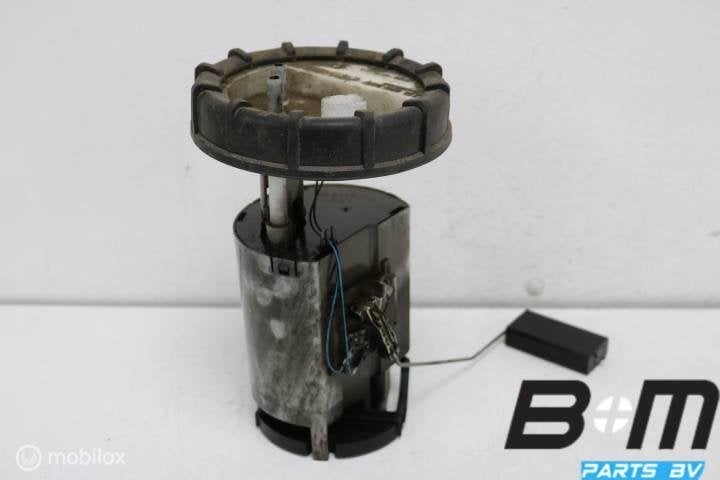 Brandstofopvoerpomp 1.4 TDI AMF 8Z0919183F, Gebruikt