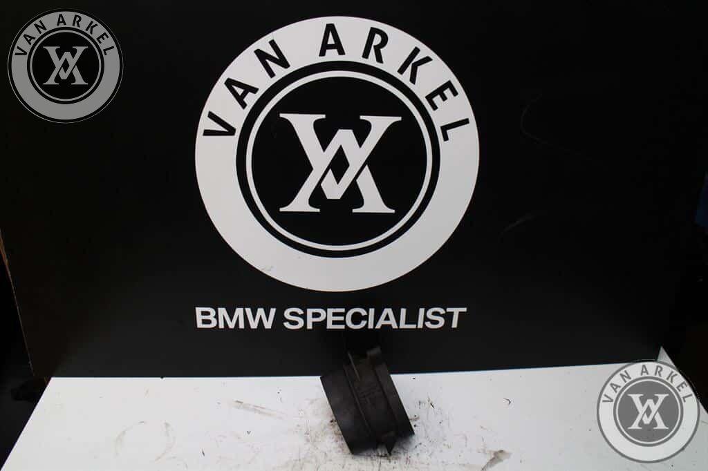 BMW 3 Serie M47D20 320 Luchtmassameter E46 0928400314, Auto-onderdelen, Gebruikt, -, -, Ophalen of Verzenden