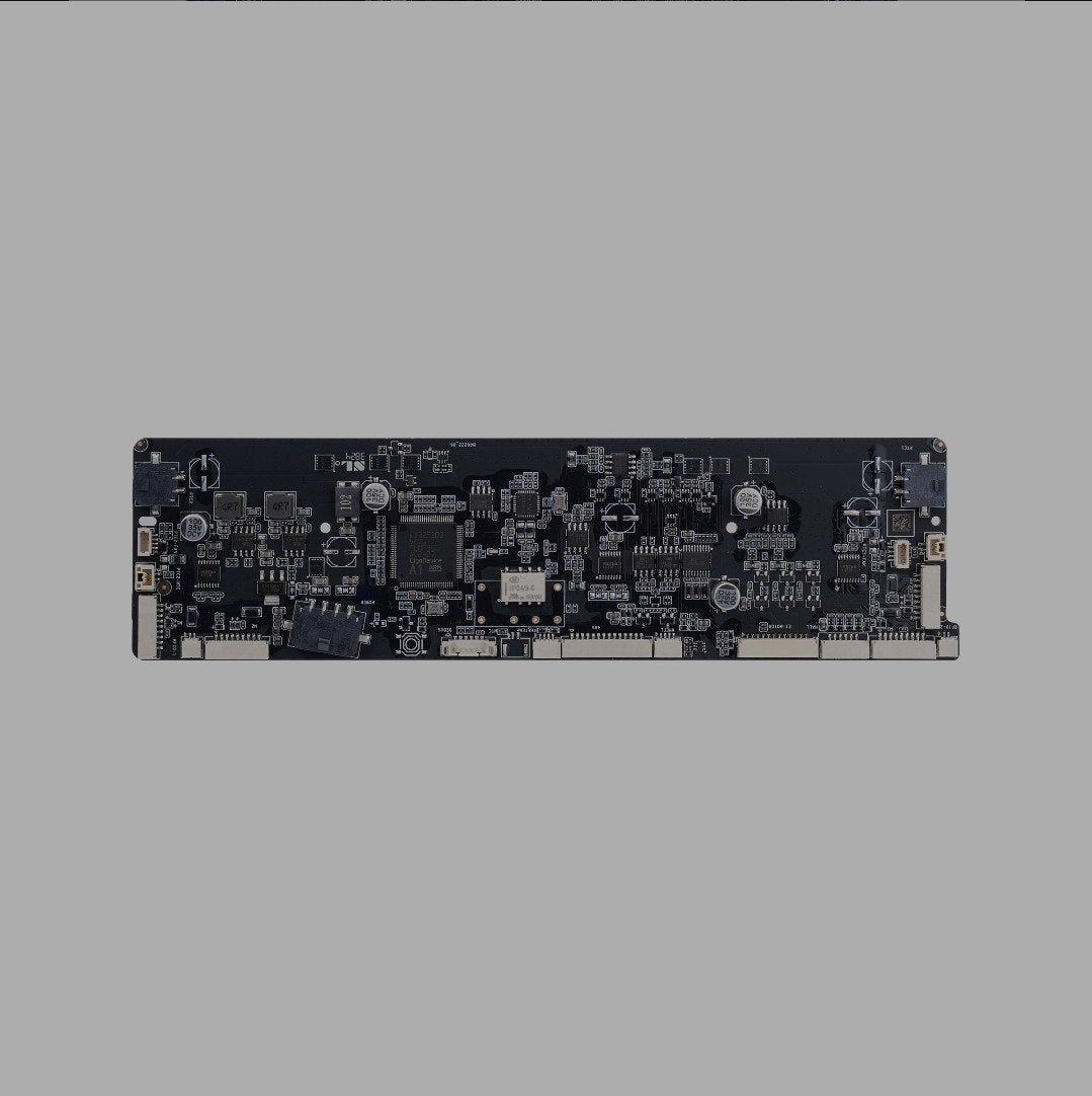 Bambu Lab AMS 2 Pro Mainboard - Zo goed als nieuw, Computers en Software, Ophalen of Verzenden