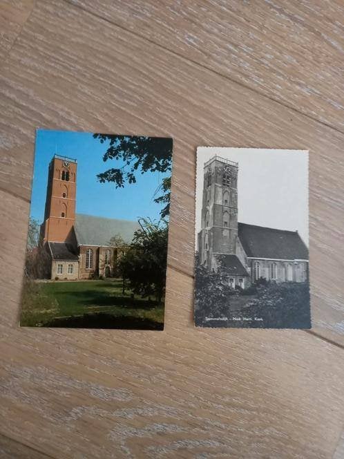 sommelsdijk, Verzamelen, Ophalen of Verzenden