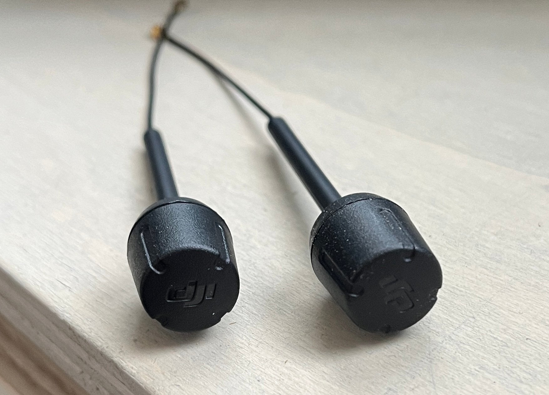 Dji o4 pro antennes, Nieuw, Ophalen of Verzenden, Meer dan 10 kilometer, Topkwaliteit
