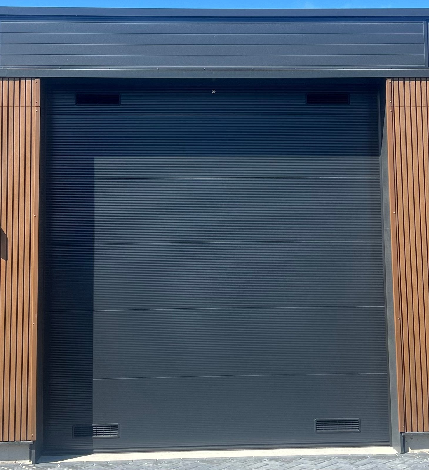 Opslagruimte/Garagebox te huur, Auto diversen