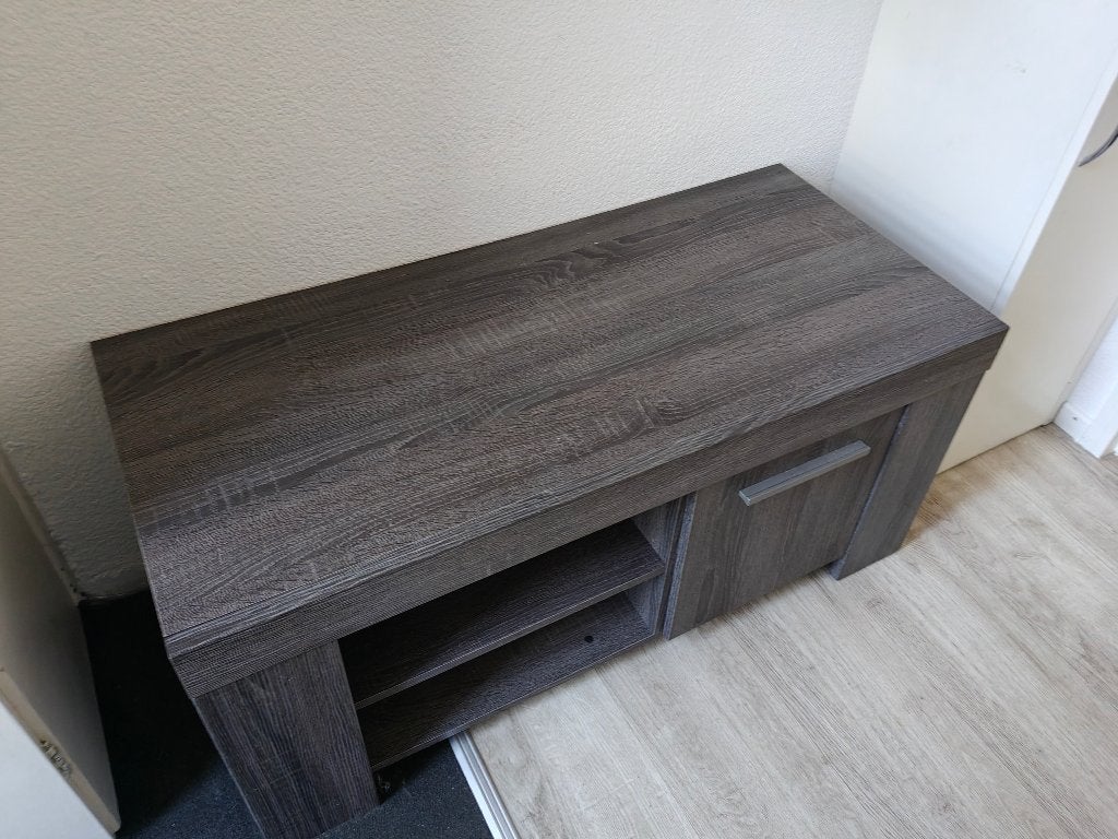 Meubels, Ophalen, Gebruikt, Minder dan 100 cm, 25 tot 50 cm