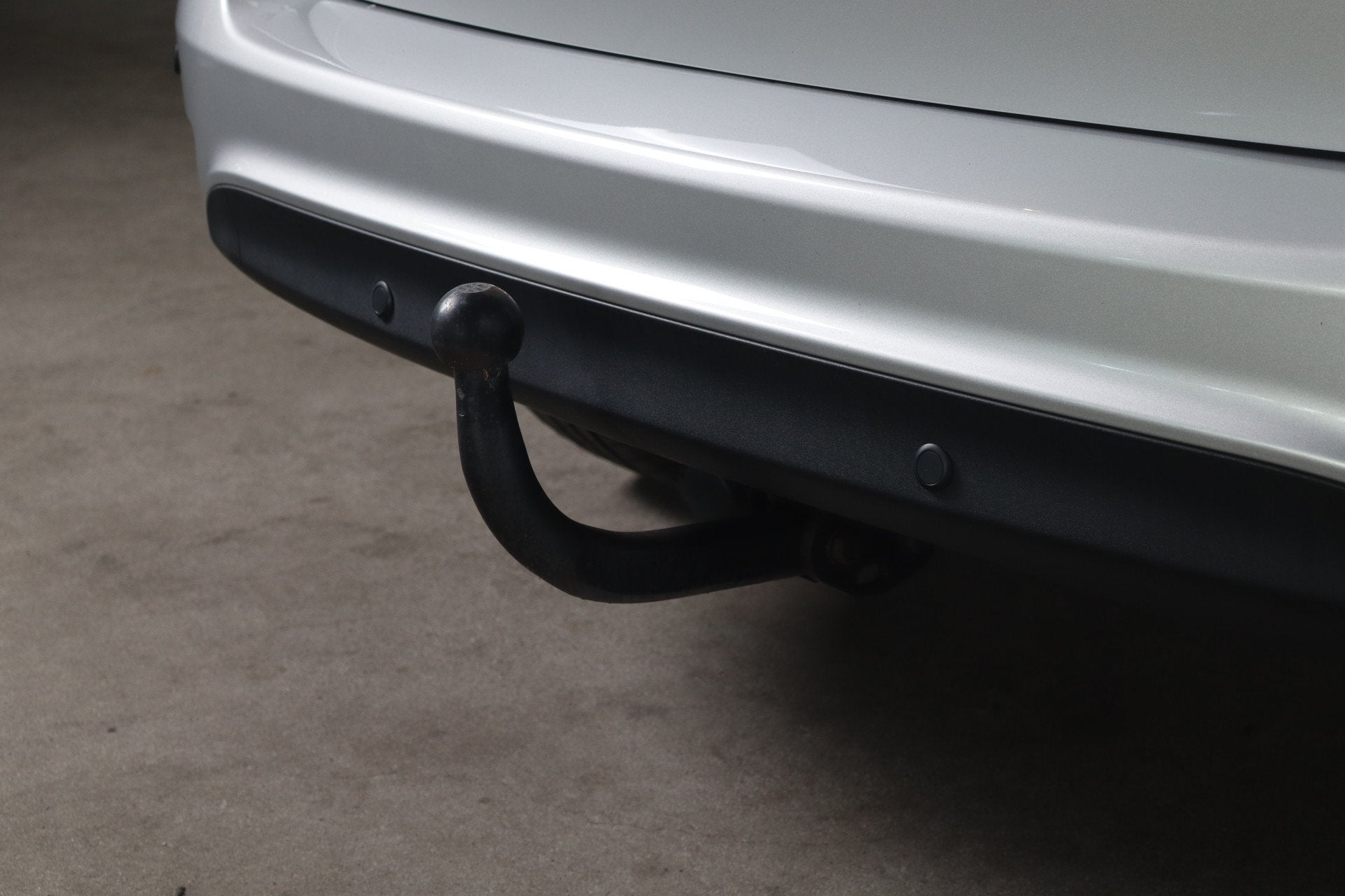 Ford B-MAX 1.0 EcoBoost Trend - NL Auto! Airco I Parksens. A, Auto's, Euro 5, Gebruikt, 750 kg, Origineel Nederlands