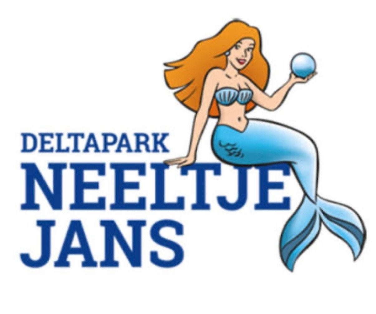 4 kaartjes neeltje jans + parkeren sep. / okt., Drie personen of meer, Ticket of Toegangskaart