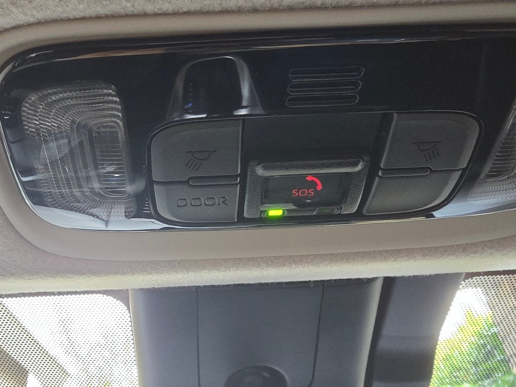 Foto 16 van Yaris Hybrid 2020 grijs Garantie Trekh, Android auto Keyless