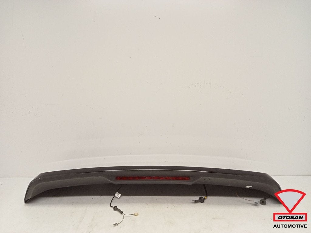 Volvo XC40 2017+ Achterklep Spoiler 31488325, Gebruikt, Gunnar Engellaus vag 8
405 31  Gothenburg, SE, Deur, Info@volvocars.com