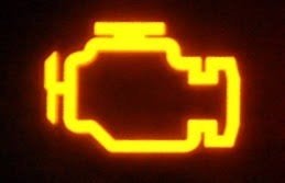 Motorlampje uitlezen, Ophalen of Verzenden
