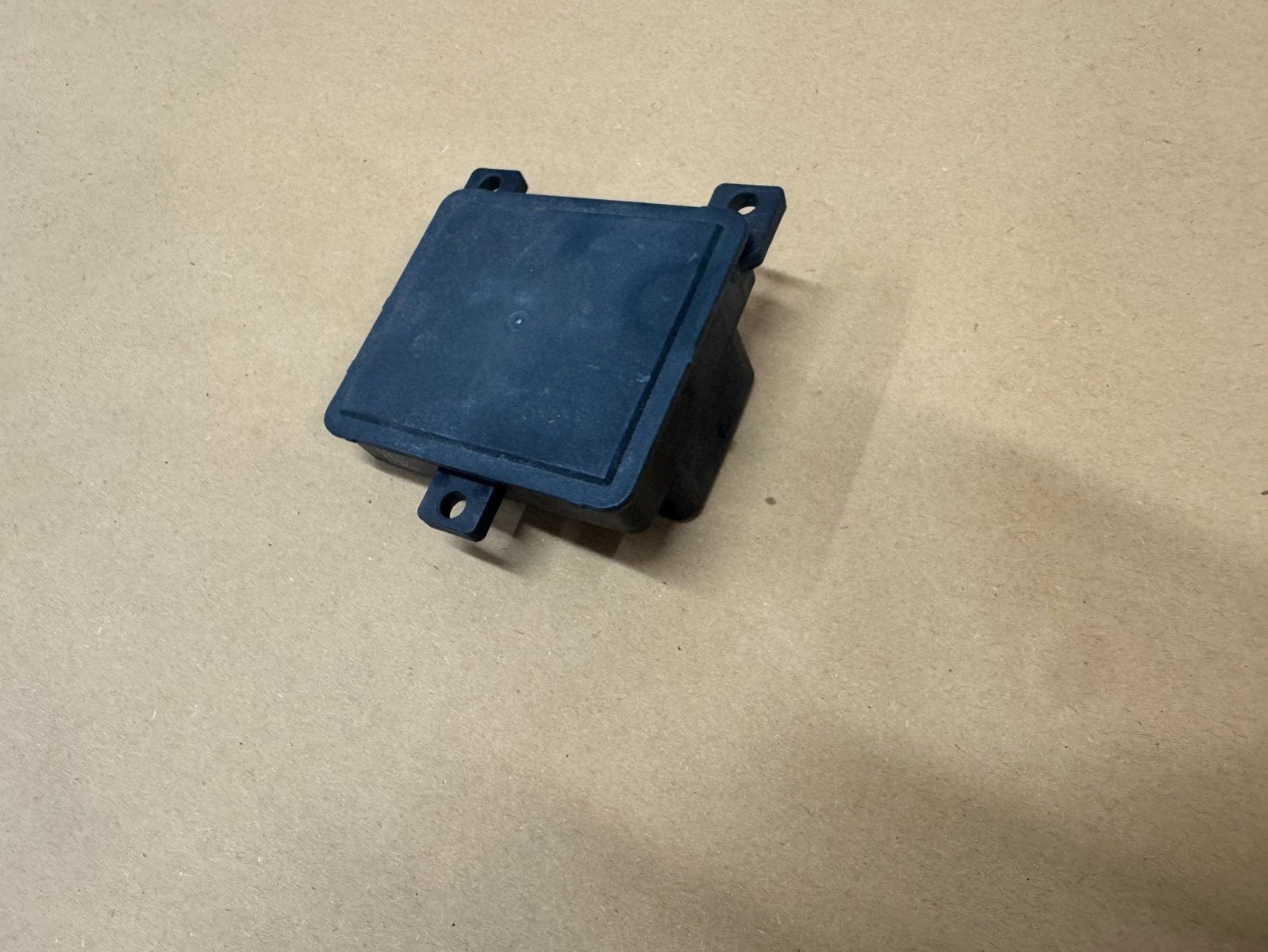 Originele VW Audi Škoda Cupra | Front Radar Sensor 5WA907561, Auto-onderdelen, Besturing, Audi, Seat, Volkswagen, Skoda, Nieuw