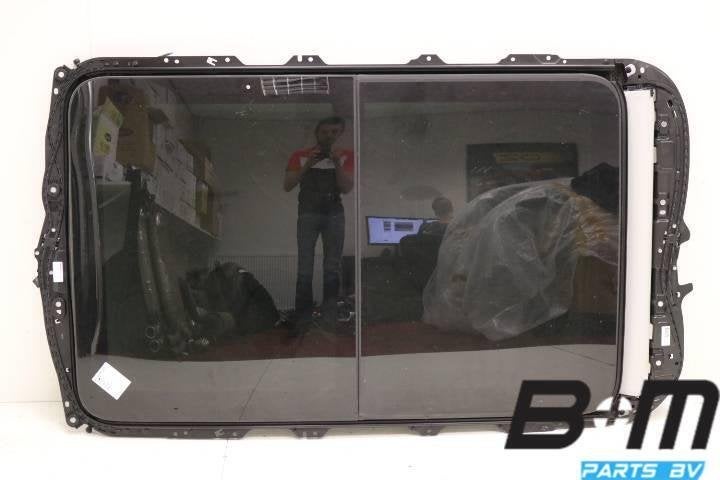 Panoramadak VW Golf 7 Variant 5G9877041, Auto-onderdelen, Carrosserie en Plaatwerk, Gebruikt