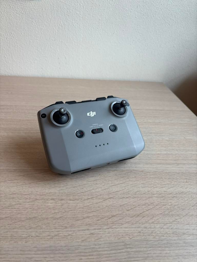 DJI RC-N1 controller, Audio, Tv en Foto, Drones, Zo goed als nieuw, Ophalen