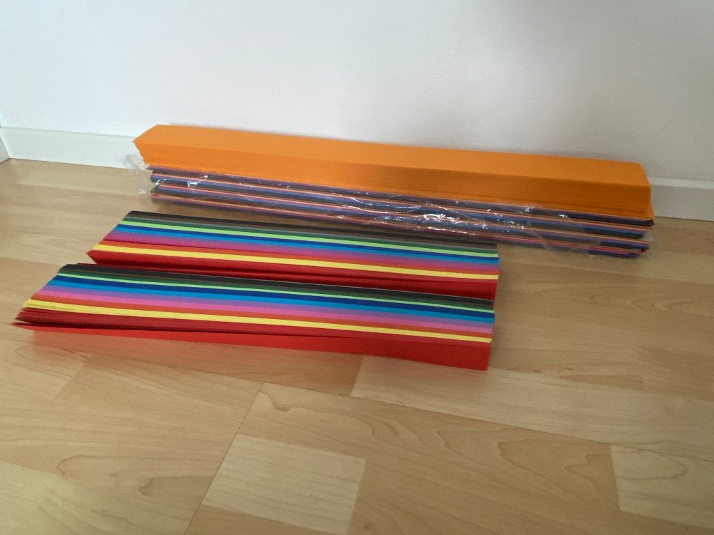 Heutink vlecht en hoofdstroken!, Ophalen of Verzenden, Gebruikt