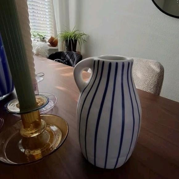 Ikea vaasje vintage, Ophalen of Verzenden