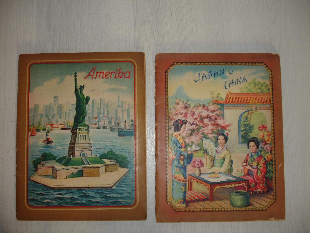 verzamel plaatjesboeken, Boeken, Ophalen, Gelezen, Plaatjesalbum