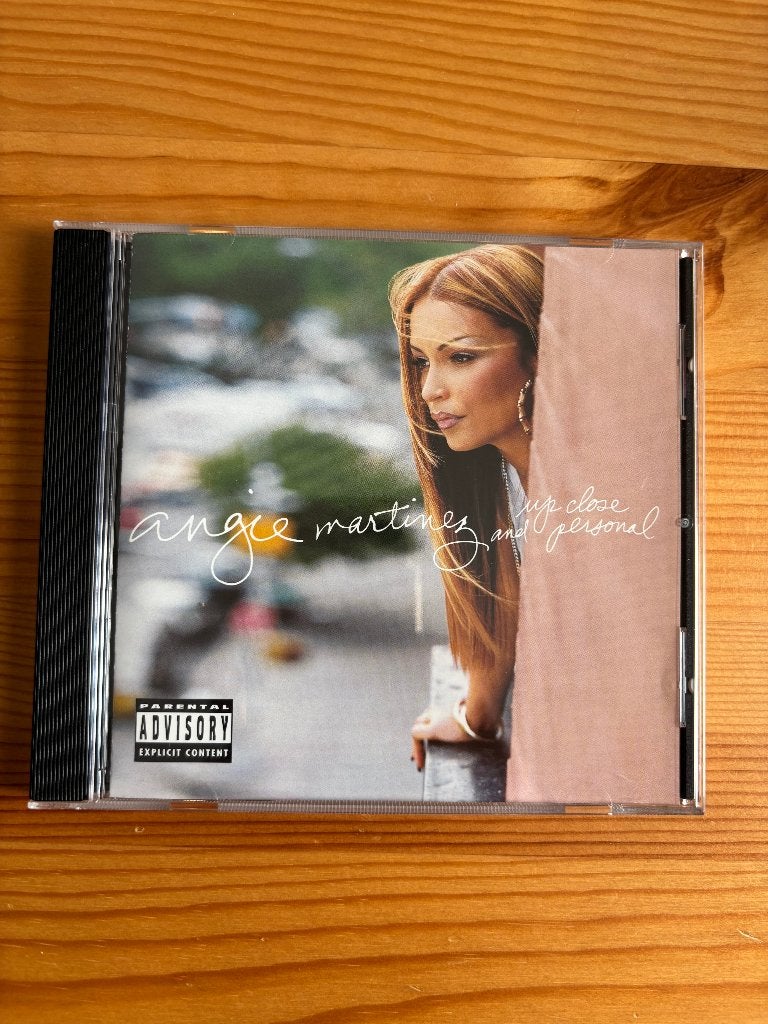 Mooie collectie R&B & Soul cd's - zeer goede staat, Ophalen, Zo goed als nieuw, R&B, Album