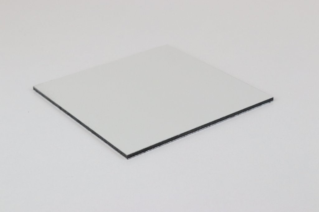 ACP panelen | Acp platen nieuw | acp paneel, Ophalen of Verzenden, Nieuw, Overige materialen, Volière