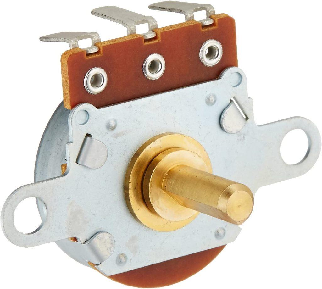 A/C & Heater Control switch, Chevrolet / GMC - 1992 t/m 2000, Ophalen of Verzenden