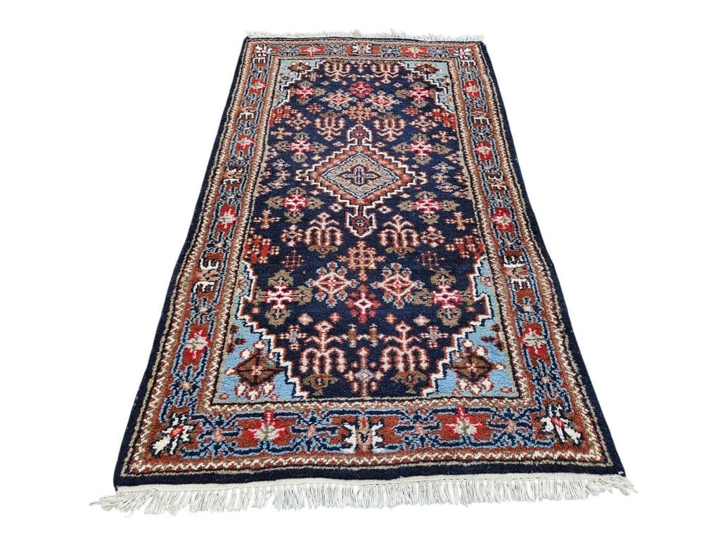 Prachtig handgeknoopt perzisch tapijt ** UITVERKOOP **, Gebruikt, 200 cm of meer, Ophalen of Verzenden, 200 cm of meer
