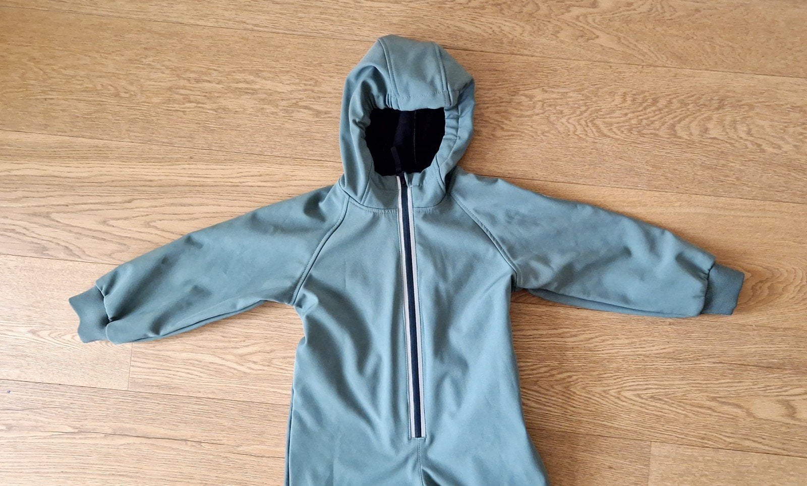 Nieuw HEMA speelpak - Maat 110/116, Ophalen of Verzenden, Nieuw, Hema, Jongen of Meisje