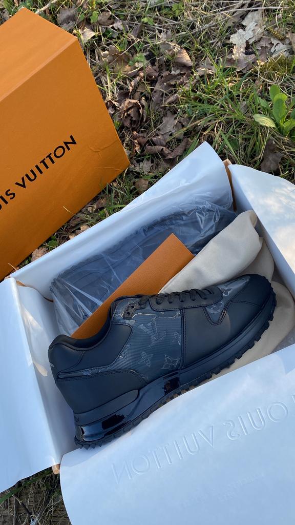 Louis Vuitton Limited Edition 150€!!!, Zwart, Overige typen, Nieuw, Ophalen of Verzenden