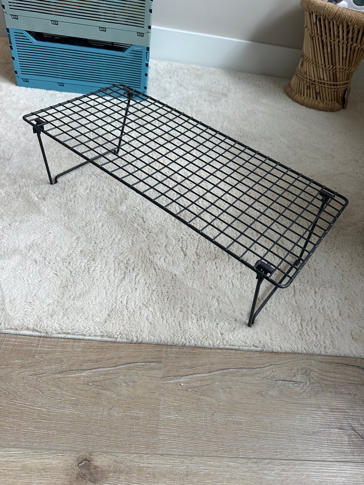 IKEA Grejig schoenenrek (3 stuks), Huis en Inrichting, Ophalen of Verzenden, Zo goed als nieuw