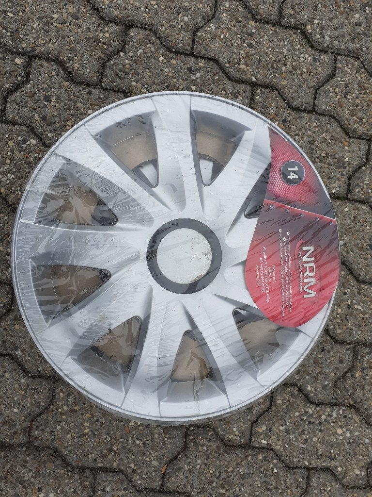 AUTO SIER VELGEN, Ophalen of Verzenden