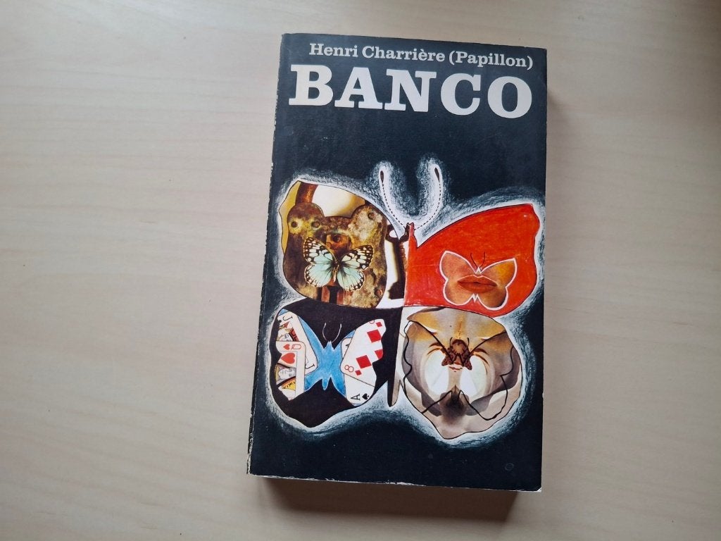 Boeken, Boeken, Partijen en Verzamelingen, Gelezen, Verzenden