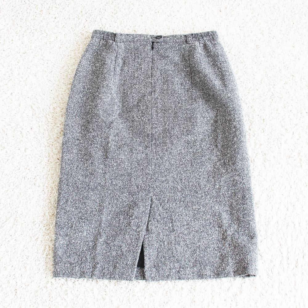 Zeer Mooie Witteveen Rok (Maat 38) - 14 € 40,-, Maat 38/40 (M), Ophalen of Verzenden, Zo goed als nieuw, Witteveen