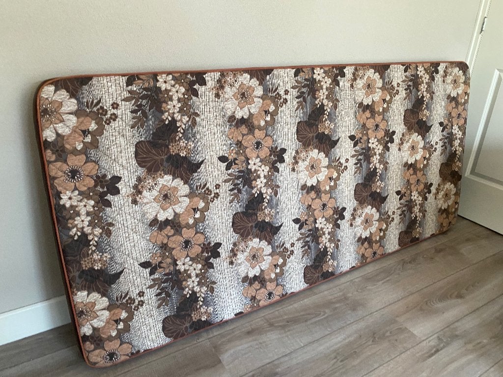 Gratis 1 persoons matras, Ophalen, Gebruikt, 90 cm, Eenpersoons