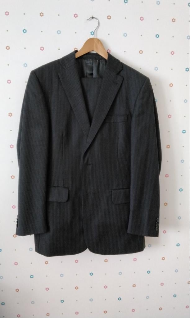 Puntasetta,  2-3 dlg kostuum , maat 48., Kleding | Heren, Puntasetta, Maat 48/50 (M), Ophalen of Verzenden, Zo goed als nieuw