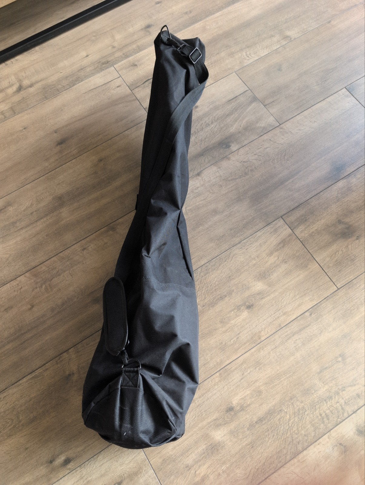 Metaaldetector MD-9020C met accessoires en tas, Gebruikt, Meer dan 30 cm, Instelbare gevoeligheid, Ophalen