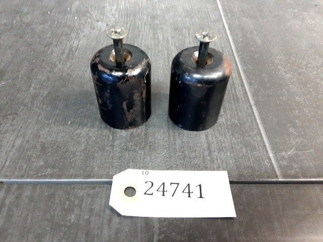 GSX750F 1998 - 2005 Suzuki Stuurgewicht D1-56274
